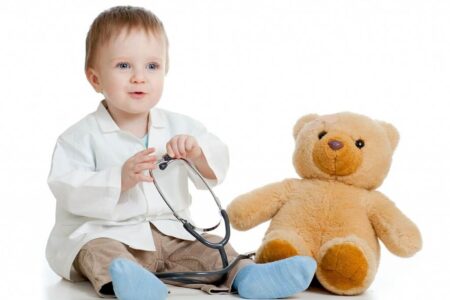 perepodgotovka-po-spetsialnosti-pediatriya-dlya-vrachey-obshchey-praktiki